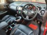 USED 2017 17 NISSAN JUKE 1.5 TEKNA DCI 5d 110 BHP 