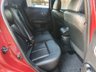 USED 2017 17 NISSAN JUKE 1.5 TEKNA DCI 5d 110 BHP 