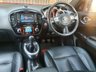 USED 2017 17 NISSAN JUKE 1.5 TEKNA DCI 5d 110 BHP 
