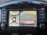 USED 2017 17 NISSAN JUKE 1.5 TEKNA DCI 5d 110 BHP 