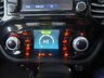 USED 2017 17 NISSAN JUKE 1.5 TEKNA DCI 5d 110 BHP 