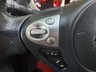 USED 2017 17 NISSAN JUKE 1.5 TEKNA DCI 5d 110 BHP 