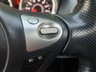 USED 2017 17 NISSAN JUKE 1.5 TEKNA DCI 5d 110 BHP 