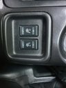 USED 2017 17 NISSAN JUKE 1.5 TEKNA DCI 5d 110 BHP 
