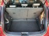 USED 2017 17 NISSAN JUKE 1.5 TEKNA DCI 5d 110 BHP 