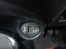 USED 2017 17 NISSAN JUKE 1.5 TEKNA DCI 5d 110 BHP 