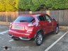 USED 2017 17 NISSAN JUKE 1.5 TEKNA DCI 5d 110 BHP 