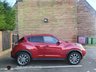 USED 2017 17 NISSAN JUKE 1.5 TEKNA DCI 5d 110 BHP 