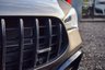USED 2020 70 MERCEDES-BENZ CLA 2.0 AMG CLA 45 S 4MATICPLUS PLUS 4d 416 BHP VAT Q BURMIESTER SOUND+WIRELESS CHARGING