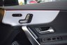 USED 2020 70 MERCEDES-BENZ CLA 2.0 AMG CLA 45 S 4MATICPLUS PLUS 4d 416 BHP VAT Q BURMIESTER SOUND+WIRELESS CHARGING