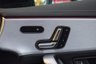 USED 2020 70 MERCEDES-BENZ CLA 2.0 AMG CLA 45 S 4MATICPLUS PLUS 4d 416 BHP VAT Q BURMIESTER SOUND+WIRELESS CHARGING