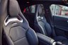 USED 2020 70 MERCEDES-BENZ CLA 2.0 AMG CLA 45 S 4MATICPLUS PLUS 4d 416 BHP VAT Q BURMIESTER SOUND+WIRELESS CHARGING
