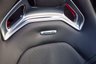 USED 2020 70 MERCEDES-BENZ CLA 2.0 AMG CLA 45 S 4MATICPLUS PLUS 4d 416 BHP VAT Q BURMIESTER SOUND+WIRELESS CHARGING