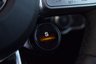 USED 2020 70 MERCEDES-BENZ CLA 2.0 AMG CLA 45 S 4MATICPLUS PLUS 4d 416 BHP VAT Q BURMIESTER SOUND+WIRELESS CHARGING
