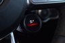 USED 2020 70 MERCEDES-BENZ CLA 2.0 AMG CLA 45 S 4MATICPLUS PLUS 4d 416 BHP VAT Q BURMIESTER SOUND+WIRELESS CHARGING