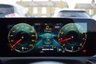 USED 2020 70 MERCEDES-BENZ CLA 2.0 AMG CLA 45 S 4MATICPLUS PLUS 4d 416 BHP VAT Q BURMIESTER SOUND+WIRELESS CHARGING