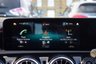 USED 2020 70 MERCEDES-BENZ CLA 2.0 AMG CLA 45 S 4MATICPLUS PLUS 4d 416 BHP VAT Q BURMIESTER SOUND+WIRELESS CHARGING