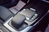 USED 2020 70 MERCEDES-BENZ CLA 2.0 AMG CLA 45 S 4MATICPLUS PLUS 4d 416 BHP VAT Q BURMIESTER SOUND+WIRELESS CHARGING