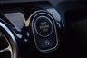 USED 2020 70 MERCEDES-BENZ CLA 2.0 AMG CLA 45 S 4MATICPLUS PLUS 4d 416 BHP VAT Q BURMIESTER SOUND+WIRELESS CHARGING