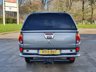 USED 2014 14 MITSUBISHI L200 2.5 DI-D 4X4 BARBARIAN LB DCB 175 BHP TIMING BELT KIT CHANGED ! NO VAT