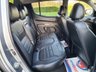 USED 2014 14 MITSUBISHI L200 2.5 DI-D 4X4 BARBARIAN LB DCB 175 BHP TIMING BELT KIT CHANGED ! NO VAT