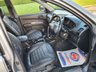 USED 2014 14 MITSUBISHI L200 2.5 DI-D 4X4 BARBARIAN LB DCB 175 BHP TIMING BELT KIT CHANGED ! NO VAT