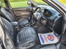 USED 2014 14 MITSUBISHI L200 2.5 DI-D 4X4 BARBARIAN LB DCB 175 BHP TIMING BELT KIT CHANGED ! NO VAT