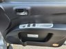 USED 2014 14 MITSUBISHI L200 2.5 DI-D 4X4 BARBARIAN LB DCB 175 BHP TIMING BELT KIT CHANGED ! NO VAT