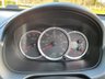 USED 2014 14 MITSUBISHI L200 2.5 DI-D 4X4 BARBARIAN LB DCB 175 BHP TIMING BELT KIT CHANGED ! NO VAT