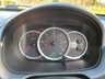 USED 2014 14 MITSUBISHI L200 2.5 DI-D 4X4 BARBARIAN LB DCB 175 BHP TIMING BELT KIT CHANGED ! NO VAT