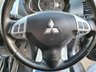 USED 2014 14 MITSUBISHI L200 2.5 DI-D 4X4 BARBARIAN LB DCB 175 BHP TIMING BELT KIT CHANGED ! NO VAT