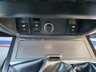 USED 2014 14 MITSUBISHI L200 2.5 DI-D 4X4 BARBARIAN LB DCB 175 BHP TIMING BELT KIT CHANGED ! NO VAT