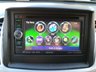 USED 2014 14 MITSUBISHI L200 2.5 DI-D 4X4 BARBARIAN LB DCB 175 BHP TIMING BELT KIT CHANGED ! NO VAT