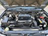 USED 2014 14 MITSUBISHI L200 2.5 DI-D 4X4 BARBARIAN LB DCB 175 BHP TIMING BELT KIT CHANGED ! NO VAT