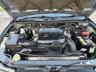 USED 2014 14 MITSUBISHI L200 2.5 DI-D 4X4 BARBARIAN LB DCB 175 BHP TIMING BELT KIT CHANGED ! NO VAT