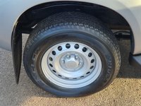 USED 2015 15 TOYOTA HI-LUX 2.5 ACTIVE 4X4 D-4D DCB 142 BHP ** NO VAT ** NO VAT  + CANOPY
