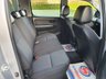 USED 2015 15 TOYOTA HI-LUX 2.5 ACTIVE 4X4 D-4D DCB 142 BHP ** NO VAT ** NO VAT  + CANOPY