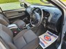 USED 2015 15 TOYOTA HI-LUX 2.5 ACTIVE 4X4 D-4D DCB 142 BHP ** NO VAT ** NO VAT  + CANOPY