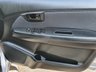 USED 2015 15 TOYOTA HI-LUX 2.5 ACTIVE 4X4 D-4D DCB 142 BHP ** NO VAT ** NO VAT  + CANOPY