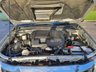 USED 2015 15 TOYOTA HI-LUX 2.5 ACTIVE 4X4 D-4D DCB 142 BHP ** NO VAT ** NO VAT  + CANOPY