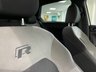 USED 2015 65 VOLKSWAGEN GOLF 2.0 R DSG 3d 298 BHP F/S/H, SAT NAV, PUSH START!