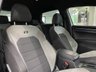 USED 2015 65 VOLKSWAGEN GOLF 2.0 R DSG 3d 298 BHP F/S/H, SAT NAV, PUSH START!