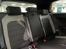 USED 2015 65 VOLKSWAGEN GOLF 2.0 R DSG 3d 298 BHP F/S/H, SAT NAV, PUSH START!