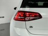 USED 2015 65 VOLKSWAGEN GOLF 2.0 R DSG 3d 298 BHP F/S/H, SAT NAV, PUSH START!