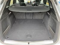 USED 2017 17 AUDI Q5 2.0 TDI QUATTRO S LINE 5d 188 BHP ( LOWER TAX )