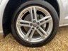 USED 2017 17 AUDI Q5 2.0 TDI QUATTRO S LINE 5d 188 BHP ( LOWER TAX )
