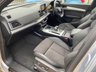 USED 2017 17 AUDI Q5 2.0 TDI QUATTRO S LINE 5d 188 BHP ( LOWER TAX )