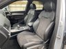 USED 2017 17 AUDI Q5 2.0 TDI QUATTRO S LINE 5d 188 BHP ( LOWER TAX )