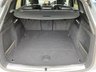 USED 2017 17 AUDI Q5 2.0 TDI QUATTRO S LINE 5d 188 BHP ( LOWER TAX )