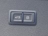 USED 2017 17 AUDI Q5 2.0 TDI QUATTRO S LINE 5d 188 BHP ( LOWER TAX )
